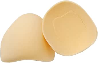 The Natural womens Slimline Shoulder Pad at Amazon Women’s Clothing store