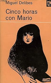Cinco Horas Con Mario