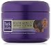 Softsheen Carson Dark and Lovely Maint/Styling Healthy-Gloss 5 Moisture Hair Creme