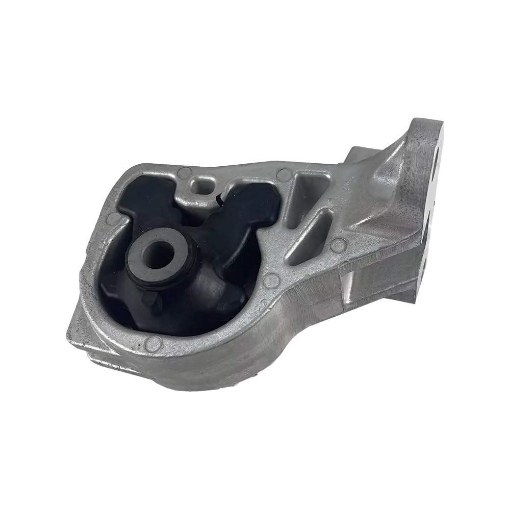 Yunll One Color Front Center Motor Mount 41022Aj001 41022Aj000 For Subaru For Legacy For Outback 2.5L 2010-2014 Engine Mount Hydraulic Mount