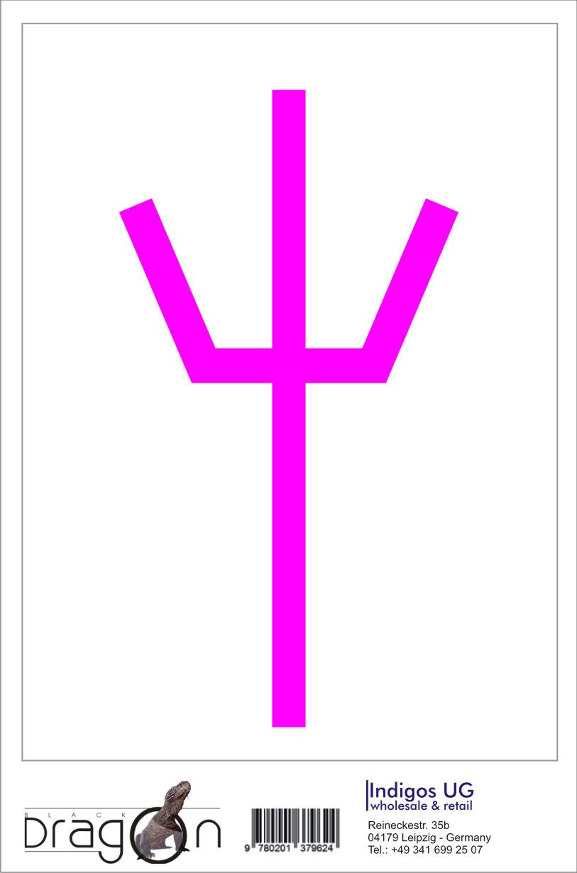 1094751_5