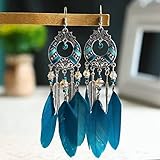 ❁ Schmuck ist empfindlich und sollte keinem Abrieb oder Chemikalien ausgesetzt werden, bitte vor dem Schlafen und Baden entfernen.