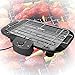 Produktbild Praktischer BBQ Elektro Tischgrill Elektrogrill elektrischer Barbeque Grill (Tischgrill)