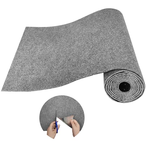 10 Best Carpet For Cat Tree