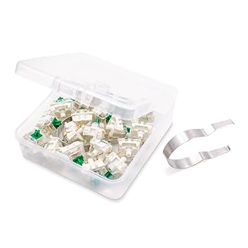 switchソフト　20本セット　まとめ売り Amazon.co.jp: 【Amazon.co.jp限定グッズセット付き】超探偵事件