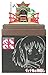 Sankei MP07-11 Studio Ghibli Mini Spirited Away Aburaya to Chihiro Non-Scale Paper Craft