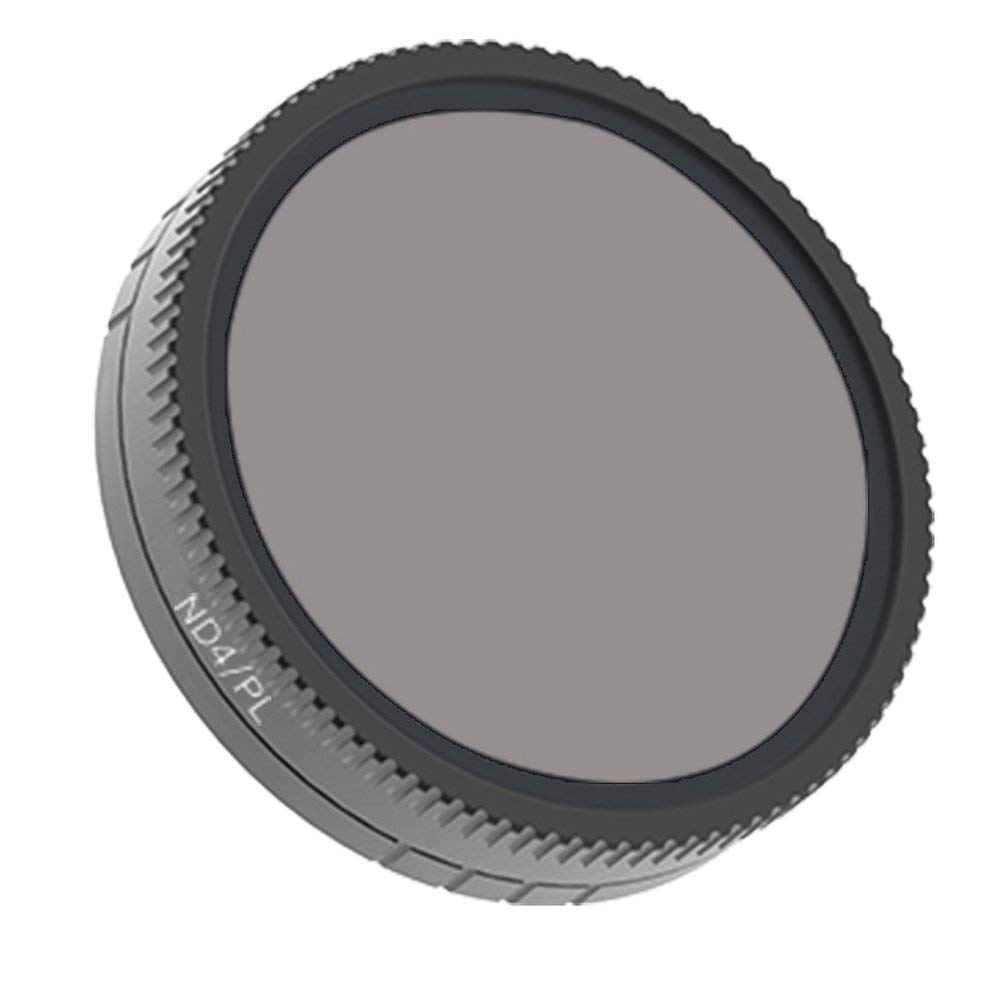 Los Medicos (The Doctors)