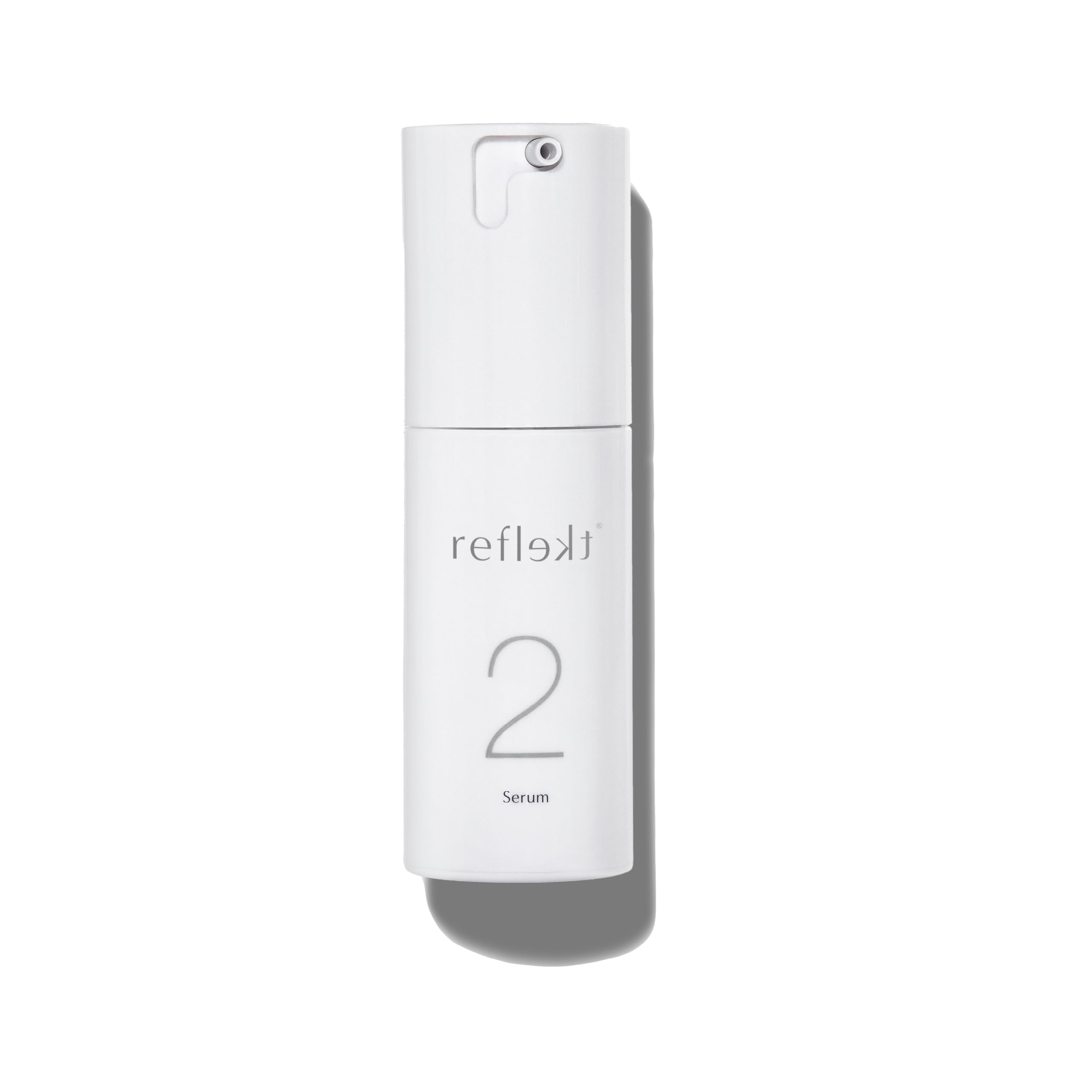 Reflekt 2 Collagen Boost Vitamin C Brightening Serum