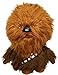 Funko 00325J Star Wars 24-inch Deluxe Talking Chewbacca Plush