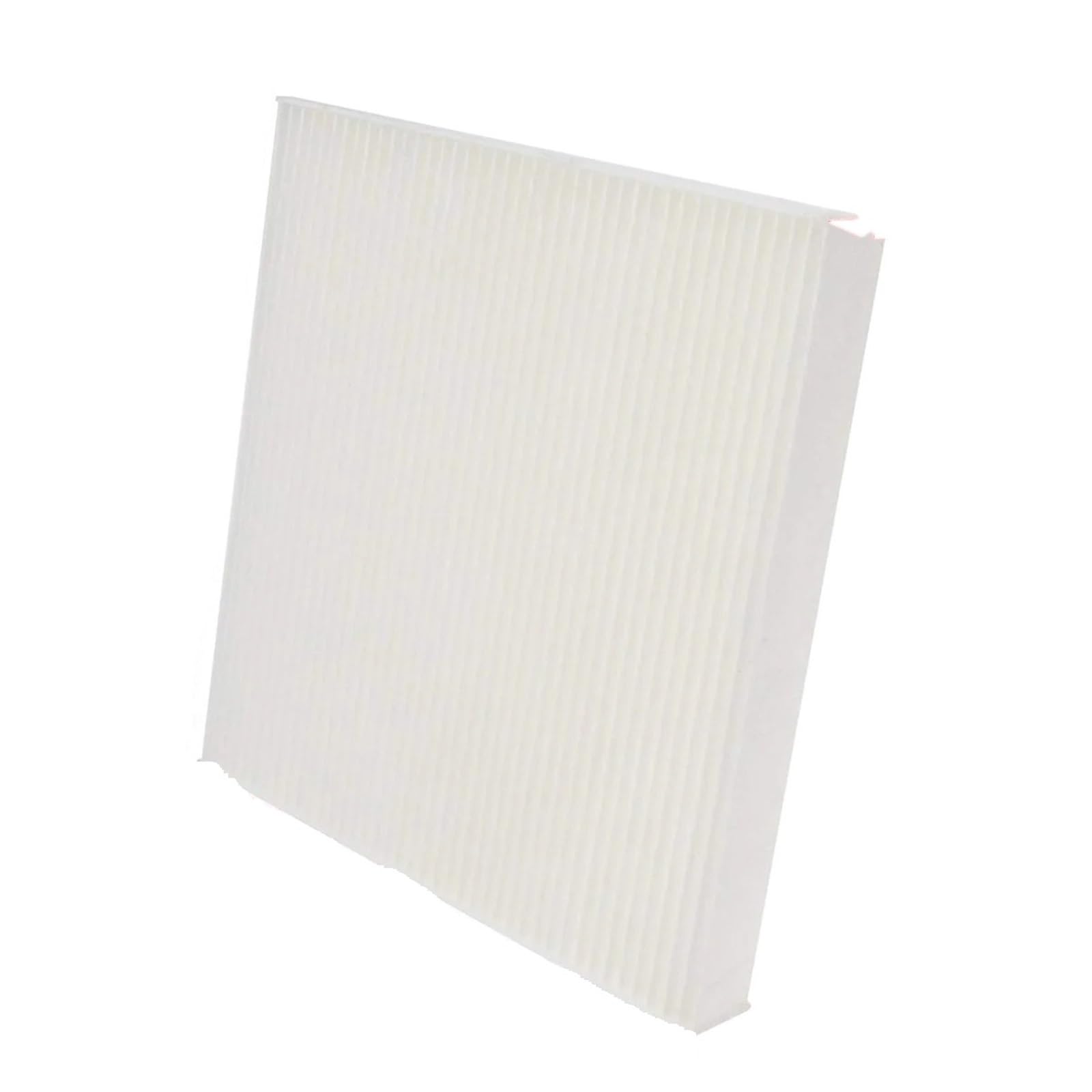 Activated Carbon Cabin Filter Cabin Air Filter Replacement Car Easy Install Fit For Nissan CF11776 27277-3JC1A 27277-3JC1B 27277-3JC1C 27277-3JC2A