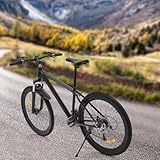 Dofanqing B0F4DH6JDK lato 4