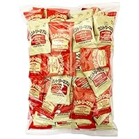 Amazon.co.jp: 不二家 カントリーマアム ココア 100袋（1kg