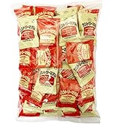 大量お菓子まとめ売り　きのこの山　たけのこの里　100箱セット 大量お菓子まとめ売り きのこの山 たけのこの里 100箱セット 今日の