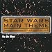 Star Wars Main Theme