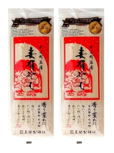 i2܃Zbgjʊ_ˏ ȗL 200g×2   ւ ܂ z \Y