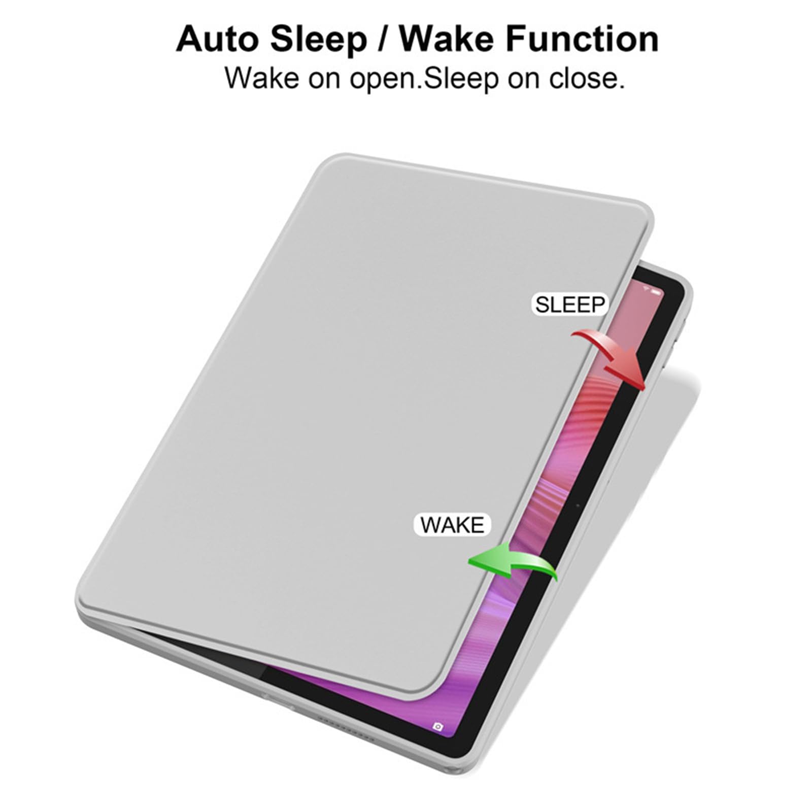 NEC LAVIE Tab Lite PC-TL103KAL（専用カバー付き） Amazon.co.jp: Aokil 対応For NEC LAVIE Tab Lite TL103/KAL 10.1型 半