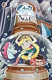  Star contra las Fuerzas del Mal nº 01/03 (Disney Cómics)