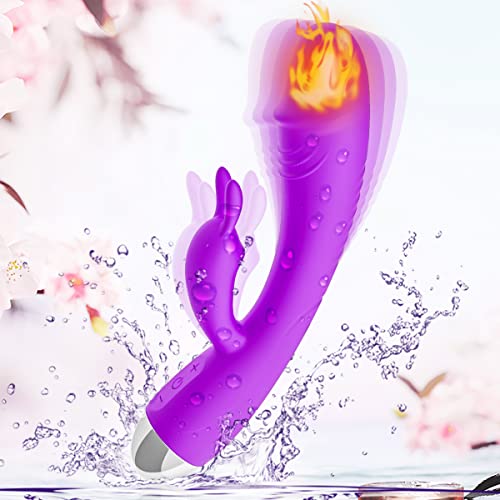 Mássëúrs Chargement USB Vîbroṃassëúrs Femînîn Clîtôrîdíên P𝖴i𝘴s𝐚nt Silë𝘯ci𝑬𝐮x Ġôđé Fémmé Ŝěẍ Gödé Víbró-masśeúrs Vịbromassêúrs Femînîn vá ët vịënt ṧêẋ Tõyşpour pour Fémmé Vîbrant 10 Modes Cover