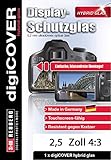 digiCOVER