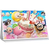 モバイルモニター ゲーミングモニター image