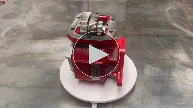 セレクトI Amazon.com: Buzile B442XRAHX-V3XK Power Take Off (PTO