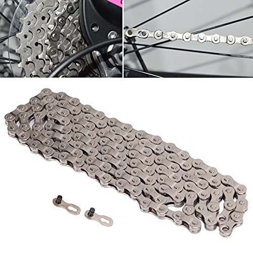 Catena per Bici, Catena per Bici da 6/7/8 velocità...