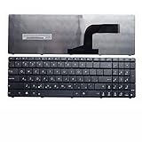 Totalmente compatible y adaptable: coincide al 100% con las especificaciones del fabricante del dispositivo correspondiente y es perfectamente compatible con el sistema y el hardware originales.