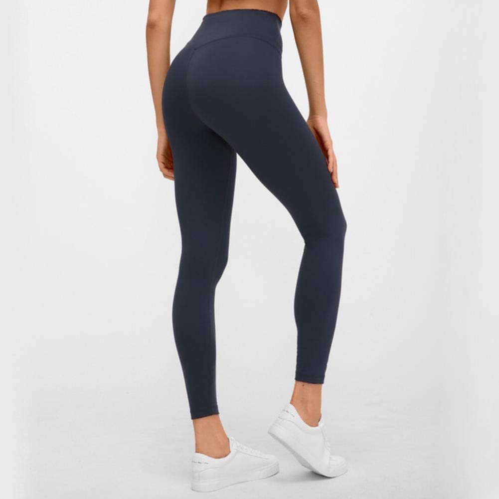 leggings da donna, leggings da yoga, palestra, leggings da donna, sportivi, fitness, allenamento, leggings neri