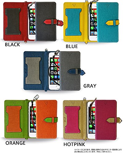 Amazon.co.jp: Xperia XZs SO-03J SOV35 ケース Xperia XZ SO