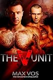 v-united economy  The V Unit (English Edition)