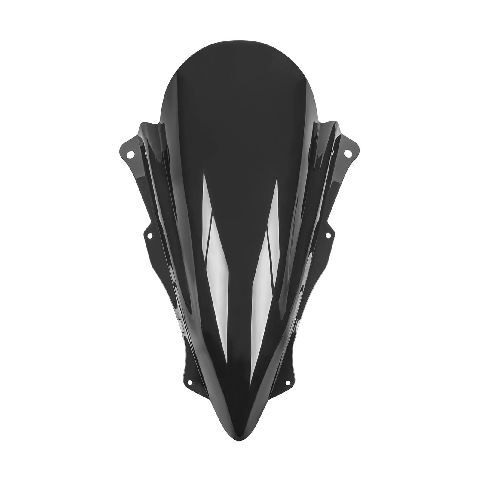 観賞用 Amazon | ヨシムラ スクリーン ウィンドアーマー Ninja ZX-25R