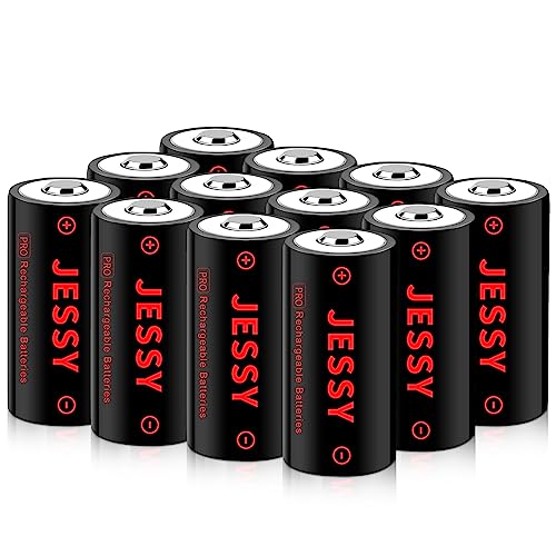 11 Best CR123A Batteries For Arlo Cameras Reviews + Guide