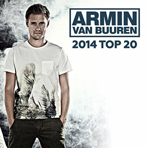 Armin van Buuren & Andrew Rayel