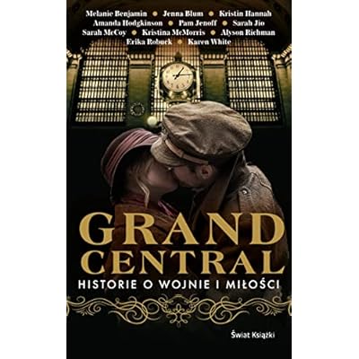 Grand Central