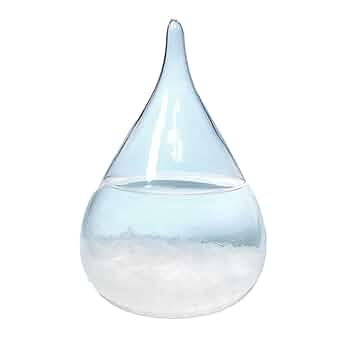 訳ありボトル参考写真と『ストームグラスについて』 4b162404ff21a41be791de6d9c816c