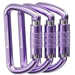 Purple-3pcs