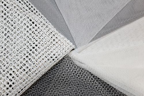 Whitmore Farm Painters Netting Pack