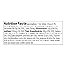 Golden Grahams Cereal Bar, 1.42 Oz each, 96 Count (Pack of 1)