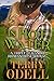 In Hot Water: A Triple-D Ranch Romantic Suspense