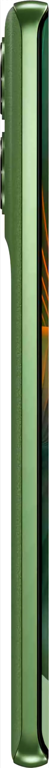 Thumbnail 18