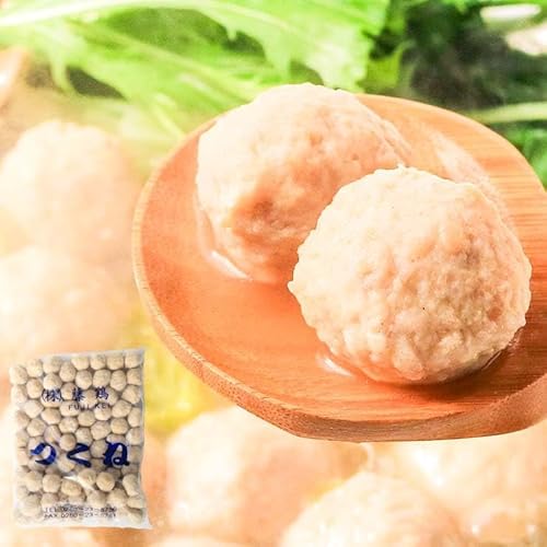 ���Y�e�{���� 1kg �Ⓚ �Ɩ��p ������ ���c�q �~�[�g�{�[�� (1kg×2�p�b�N)