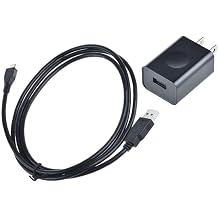 AC Charger for Asus Google Nexus 7 2013 Nexus 9 Nexus 10 Tablet Power Adapter