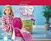 Doll Hair Salon: For girls who love to play with their dolls' hair! (Truly Me)