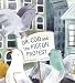 Dr. Coo and the Pigeon Protest
