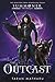 The Outcast: Prequel to the Summoner Trilogy