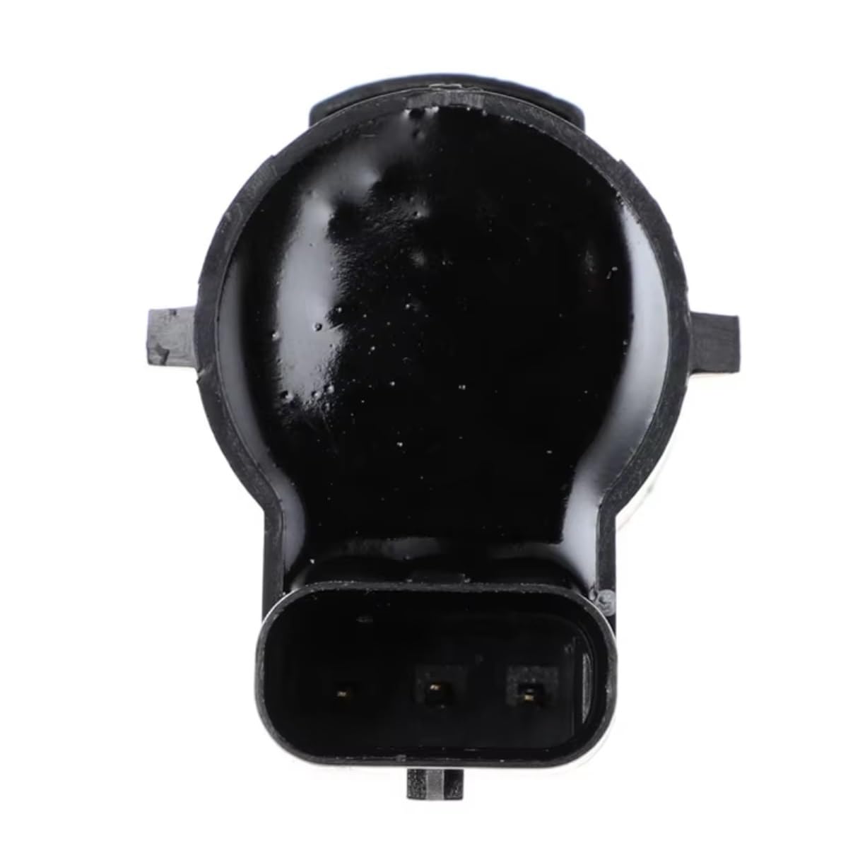 Capteur De Stationnement Radar D'assistance De Secours PDC Pour Voiture Pour A3 RS3 TT Capteur Stationnement
