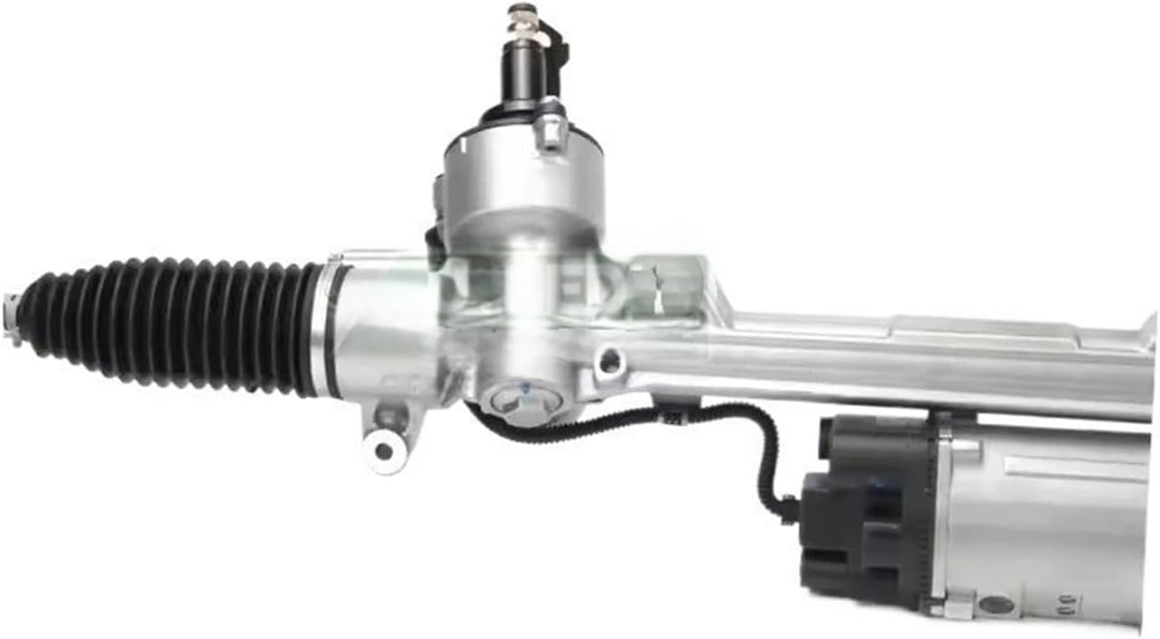 伊村夕子さん 大麻敷布 ティーマット