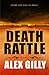 Death Rattle