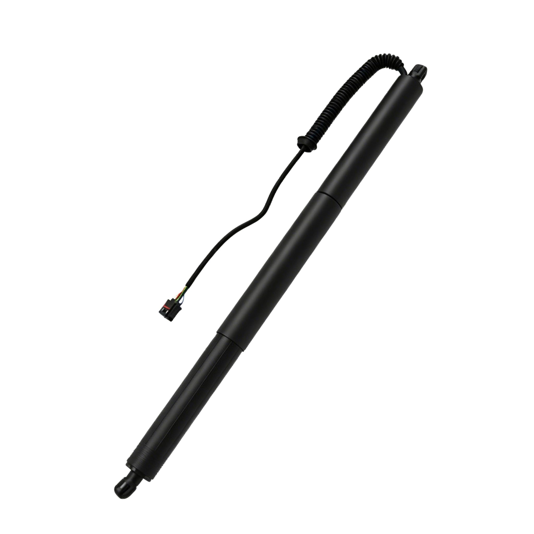 Rufutle Liftgate Struts for VW Passat B8 2015-2018, Power Tailgate Lift Support Electric Rear Trunk Strut 3G9827851C