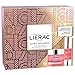 Produktbild Lierac Supra Radiance Renovatrice Anti Ox Cream 50ml +supra Radiance Serum Eclat Regard 15ml
